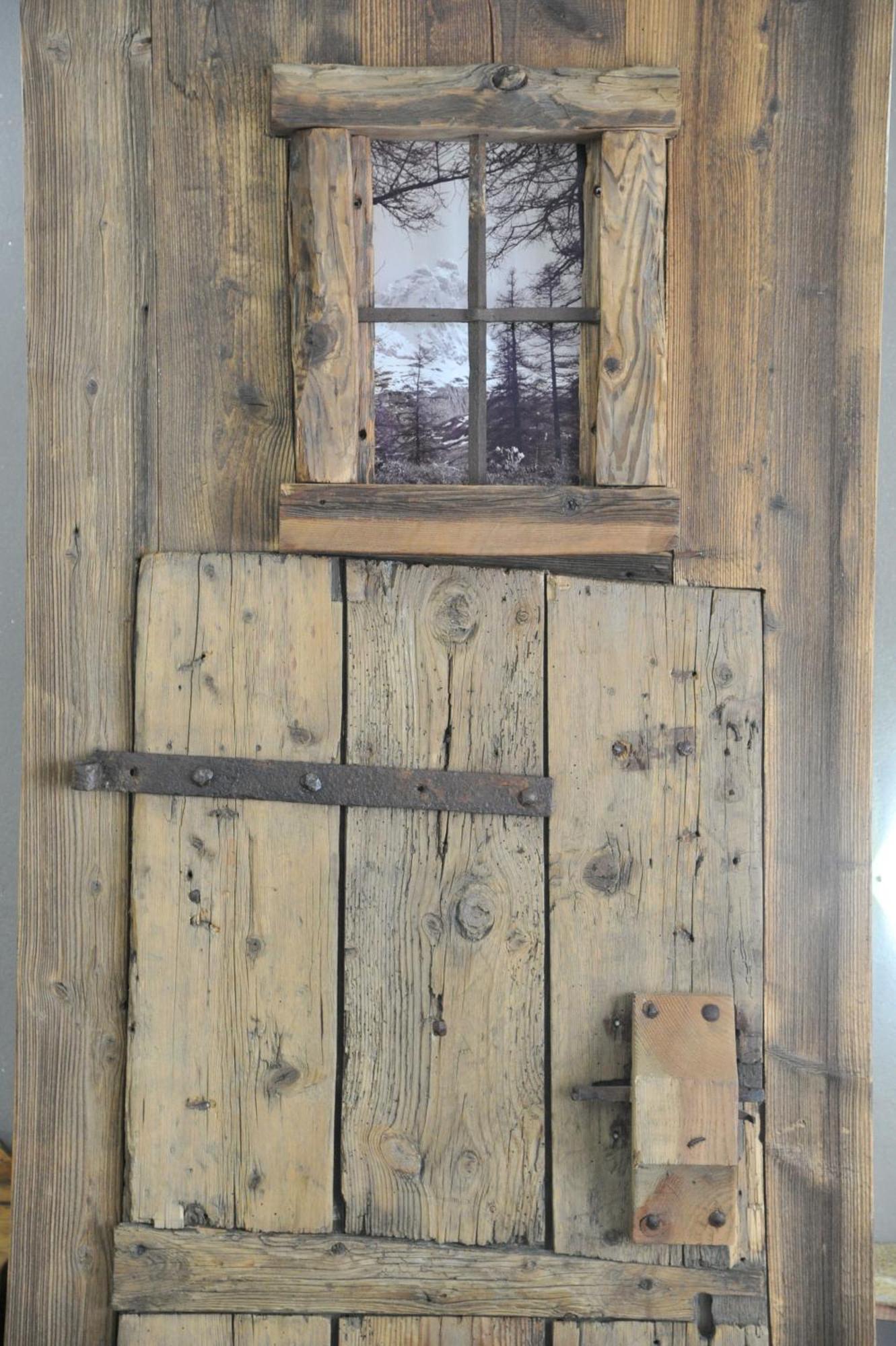 Mollino Rooms Breuil-Cervinia Exterior foto