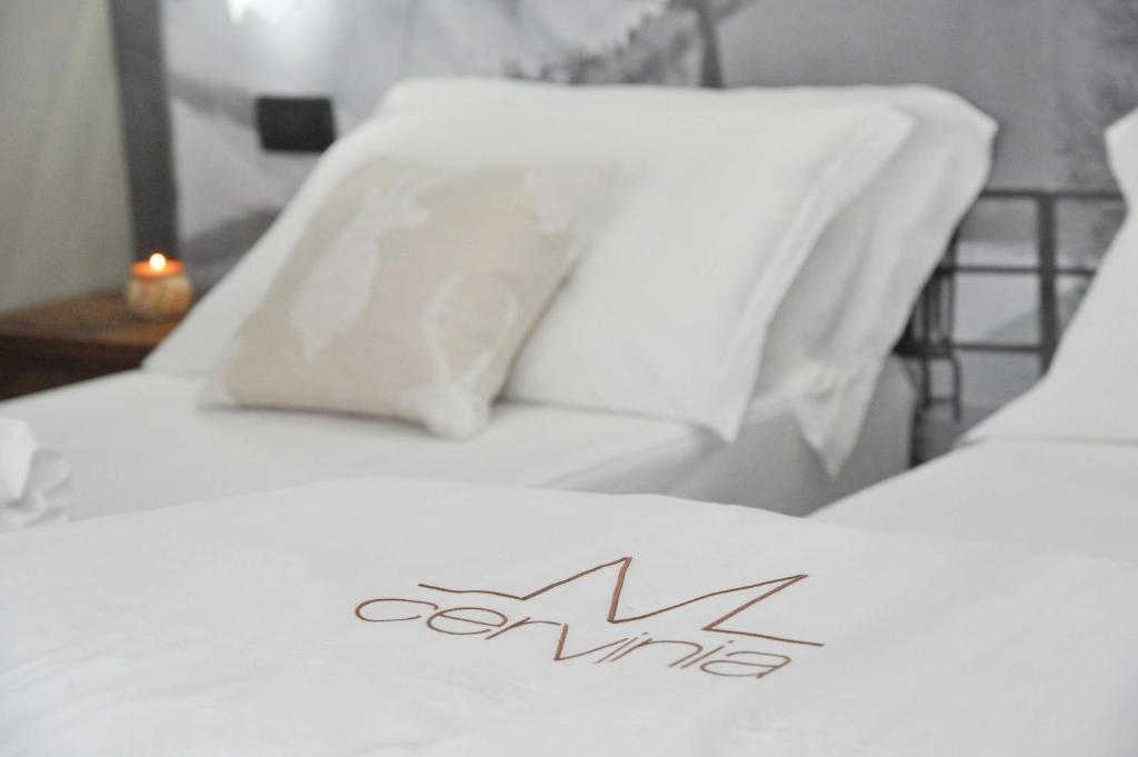 Mollino Rooms Breuil-Cervinia Zimmer foto